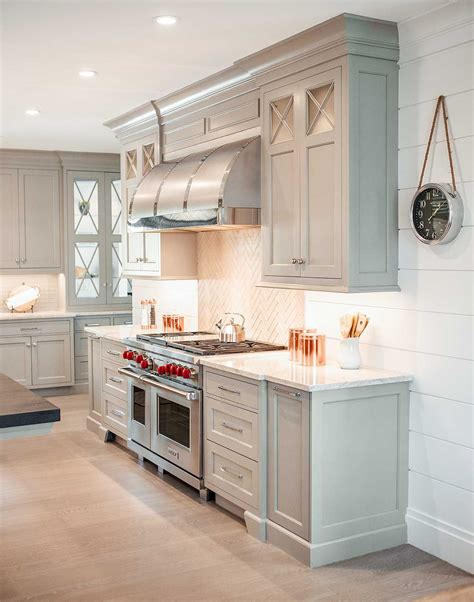 There's an exhaustive list of past and get comprehensive information on the number of employees at boston design guide from 1992 to 2019. Boston Design Guide 22st Edition 2019 in 2020 | Custom kitchens design, Cabinetry design ...
