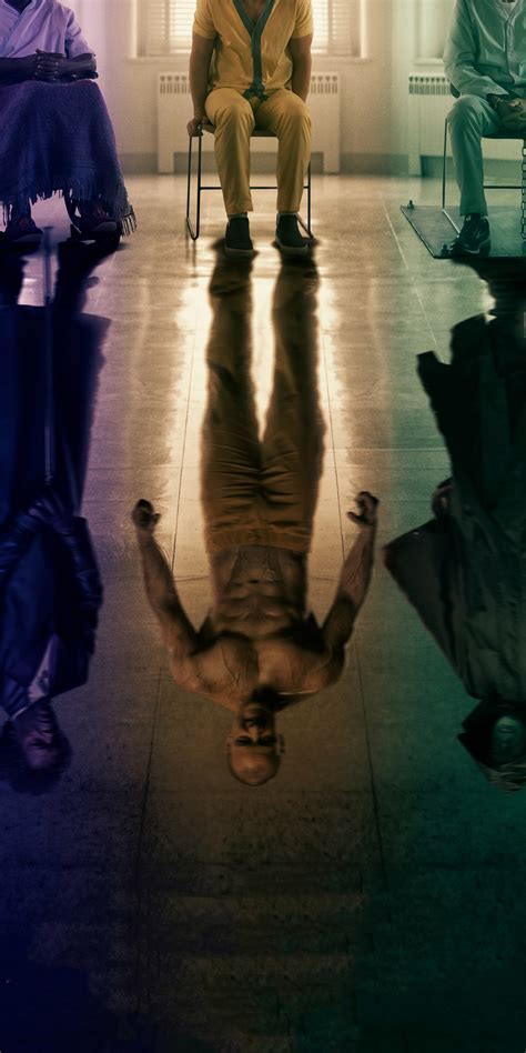 Download the dawn wall torrents absolutely for free, magnet link and direct download also available. 1080x2160 Glass Movie 2019 One Plus 5T,Honor 7x,Honor view ...