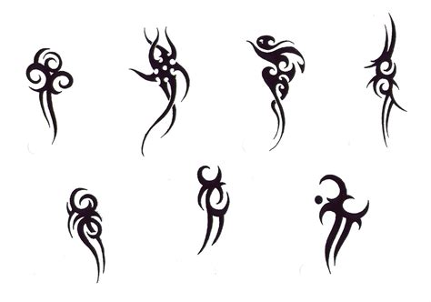 Tribal Tattoo Hand Simple Tattoo Designs For Men Best Tattoo Ideas