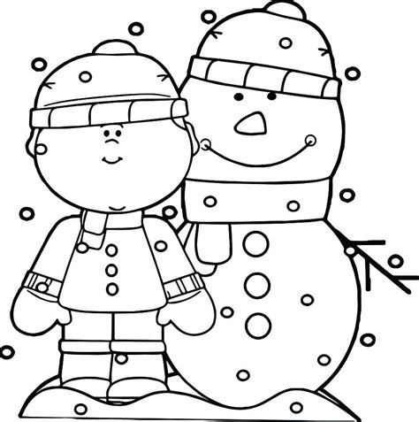 Search through 52574 colorings, dot to dots, tutorials and silhouettes. Abominable Snowman Coloring Page at GetColorings.com ...