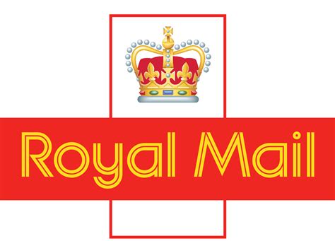 The installation of the boxes will start to take place in august. Royal Mail - Wikipedia
