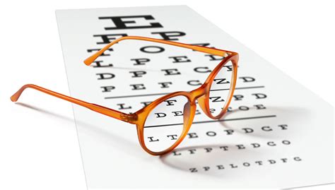 2020 Vision And Understanding Your Visual Acuity Score North Florida