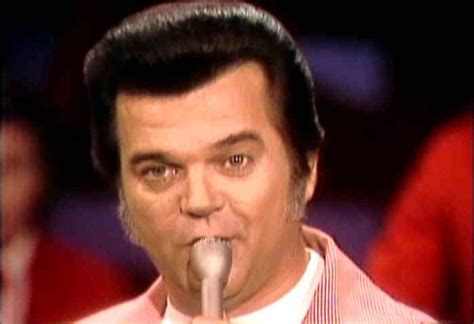 Pictures Of Conway Twitty