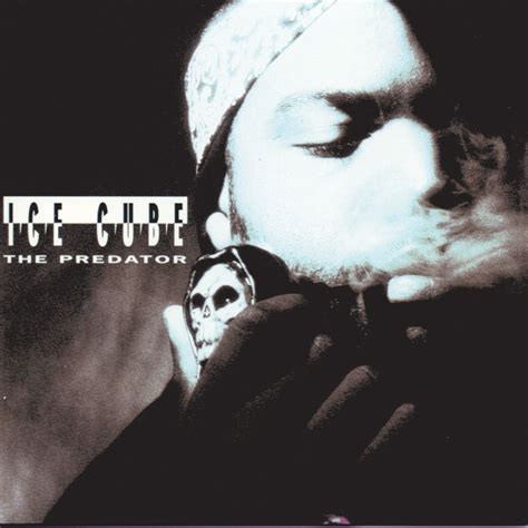 The Predator By Ice Cube Listen On Audiomack