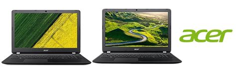 Acer Aspire Es 15 Es1 523 156 Inch Laptop Amd A4 72104gb500gb
