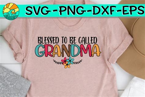 Free Free 135 Love Being Called Nana Svg SVG PNG EPS DXF File