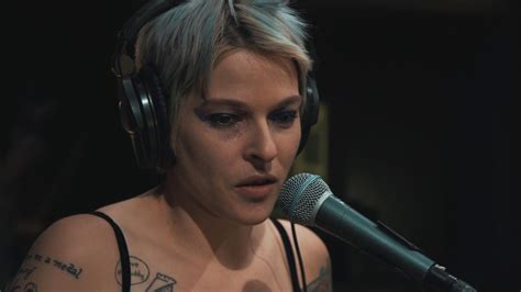 Star Anna Full Performance Live On Kexp Things To Come Music