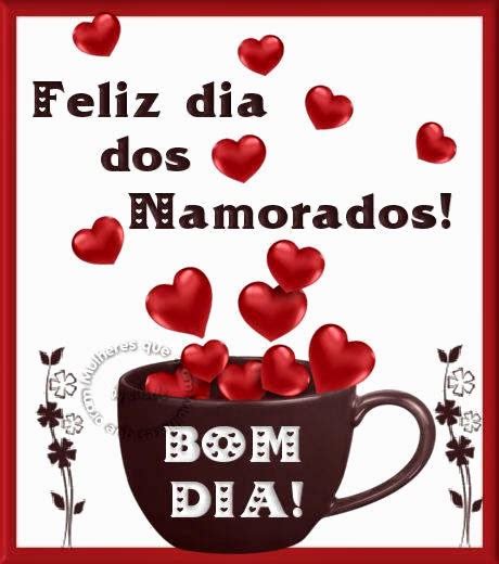 We would like to show you a description here but the site won't allow us. BLOG de MAOSECRETS: Sorteio Feliz Dia dos Namorados
