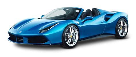 Ferrari Png Transparent Image Download Size 2396x1008px