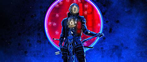 Jul 12, 2020 · anime; Anime Neon Samurai Wallpapers - Wallpaper Cave