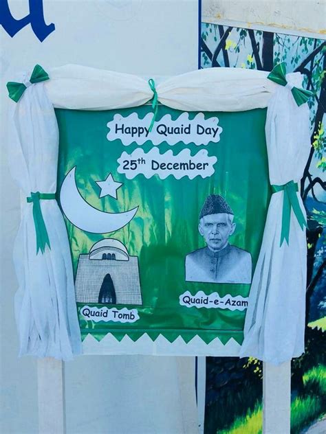 pin by mehar gulzar on soft board handmade independence day decoration school board