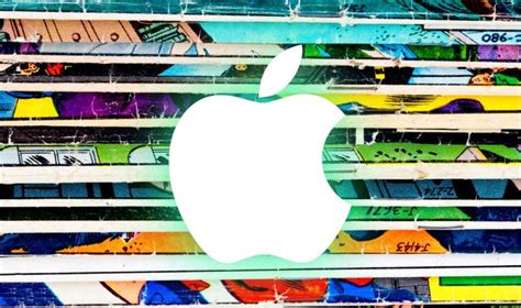 Cryptocurrencies are disrupting global finance. Apple Now Allows Crypto Collectible Wallets ...