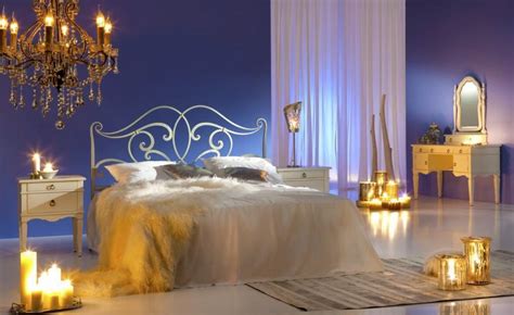 15 Tips For A Romantic Valentines Day Bedroom Interior Founterior