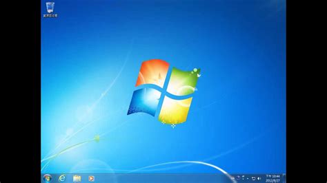 We have 47 free sap vector logos, logo templates and icons. 如何刪除 Windows 7 以外的多重開機系統 - YouTube