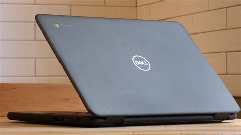 Dell Chromebook 11 3100 Review Pcmag