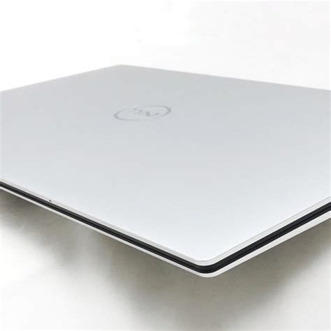 Review Dell Xps 13 2020 Pickr