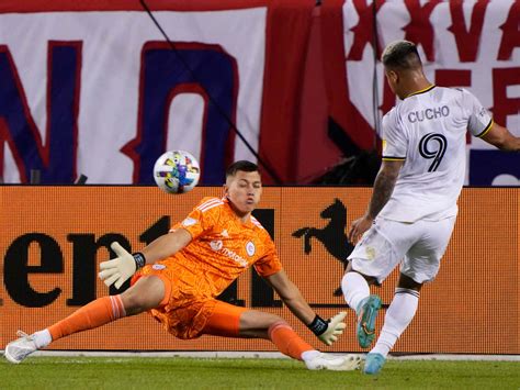 Top 999+ Chicago Fire Wallpaper Full HD, 4K Free to Use