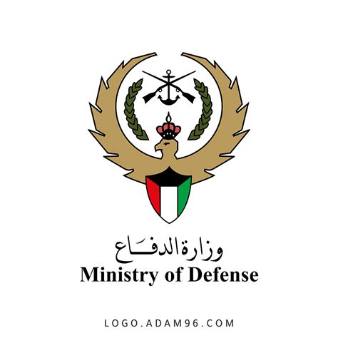 We did not find results for: تحميل شعار وزارة الدفاع الكويت لوجو رسمي عالي الجودة PNG