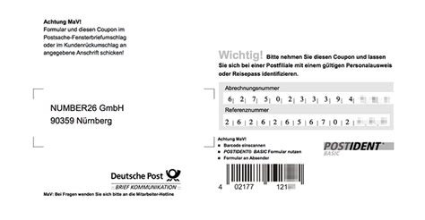 Your account number will be on the bottom of a check. How To's Wiki 88: How To Read A Check For Account Number