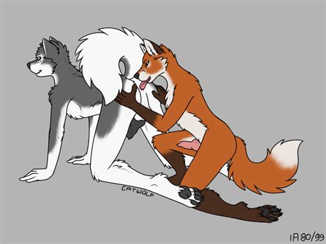 Rule 34 2013 All Fours Anal Anthro Anus Balls Canine Canine Penis