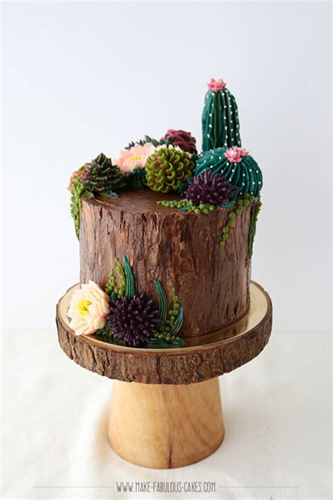 We did not find results for: How to Make Buttercream Succulents Online Class