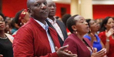 Jun 21, 2021 · pay attention: How Ruto's Wife Mints Millions From Passionate Hobby ...