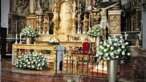 We did not find results for: Flores para bodas en Iglesia de San Miguel Arcangel ...