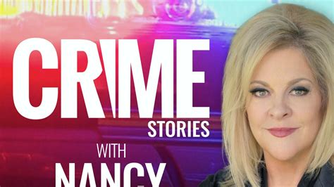 Glam Russian Swinger Takes Plea Deal In Hit On Hubby Crime Stories With Nancy Grace Iheart