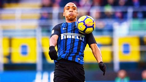 Maybe you would like to learn more about one of these? Correa all'Inter, Joao Mario al Siviglia: ultime dalla ...