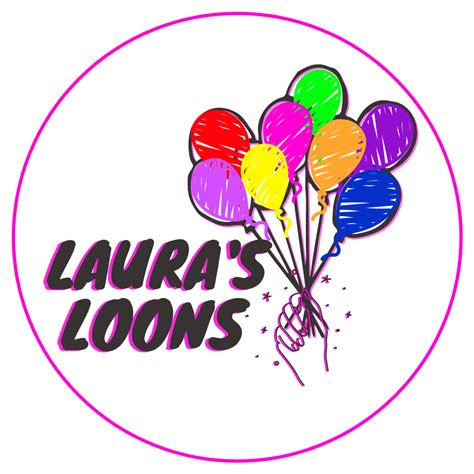 Lauras Loons