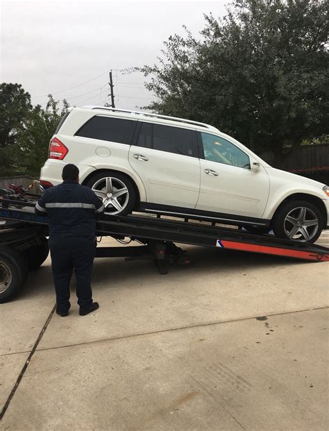 Hours may change under current circumstances Mercedes-Benz of West Houston - 14 Photos & 18 Reviews - Car Dealers - 1025 Hwy 6 N, Energy ...