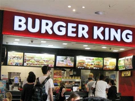 Get access to exclusive coupons. Apre nuovo Burger King in piazza del Duomo a Milano | La data