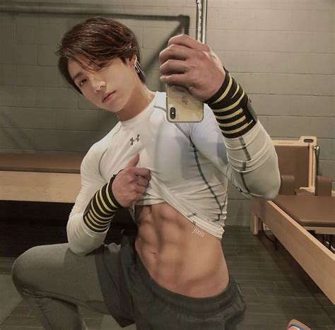 🔞🔞🔞°bts Fanart And Edit °🔞🔞🔞 Junkook 🔞 Jungkook Abs Jeon Jungkook Hot Jungkook