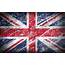 British Flag Phone Desktop Wallpapers Pictures Photos Bckground Images