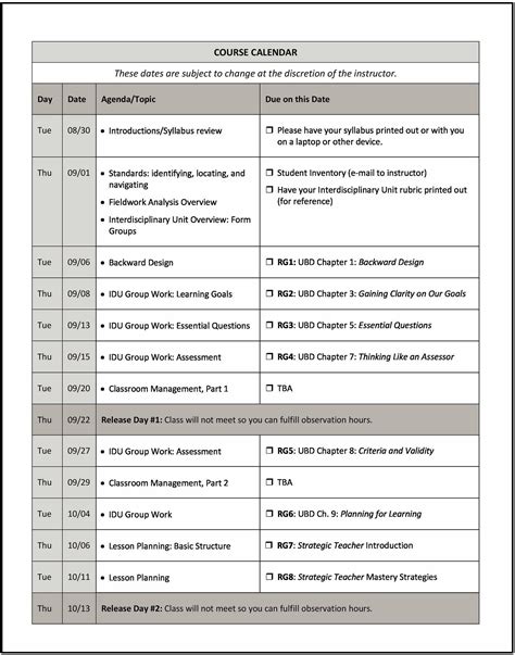 In this article, we have provided you with the detailed cbse class 2 english. Pin on classroom ideas