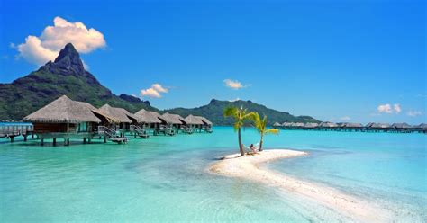 Banco De Imágenes Gratis Playa Exótica En Las Islas Maldivas Con Aguas