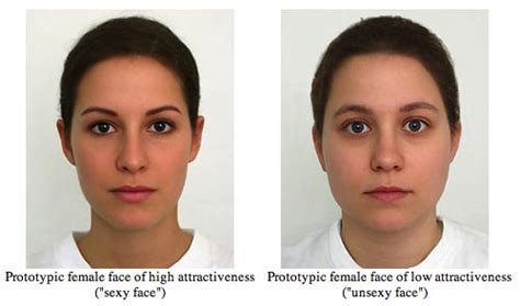 Gigachad is a 10/10 chad who is within the top 0.1% of physical attractiveness. These are computer generated faces from a study done about ...