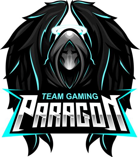 Team Paragon Fortnite Esports Wiki