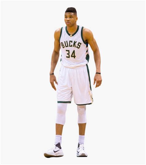 I think the pattern provides a bit of a sophisticated twist, something sanderson wallpapers are known for. Giannis Antetokounmpo Black Background : Greek Freak ...