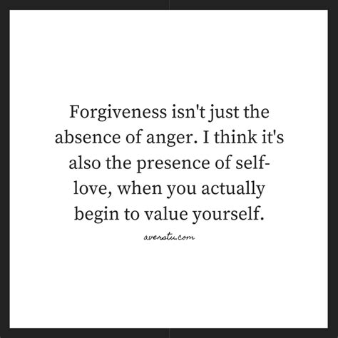 41 Powerful Quotes About Forgiveness The Ultimate Inspirational Life