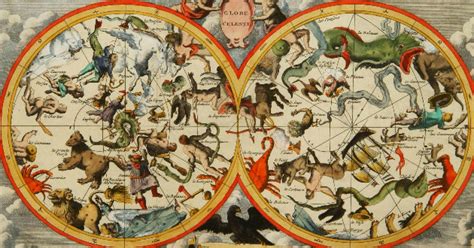 Bisogna spacciare i simboli e i culti negativi che infestano l'animo umano. Lo Spaccio della bestia trionfante di Giordano Bruno: l ...