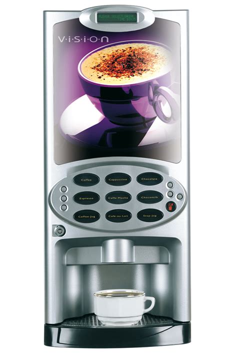 Tabletop Hot Drinks Machines Archives - Vending Machines Yorkshire, Coffee Machines Yorkshire ...