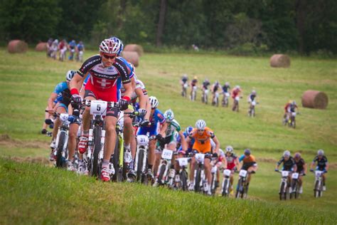 European championships 2022 set to welcome nine different sports. European XCM Champs to Czech and the Malevil Cup in 2022 ...