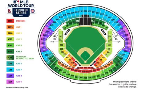 Chicago Cubs Seating Chart View Cabinets Matttroy