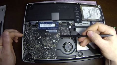 See full specifications, expert reviews, user ratings, and more. Guide: How to Remove / Replace Macbook Pro Logic Board - Easy & Detailed Instructions - YouTube