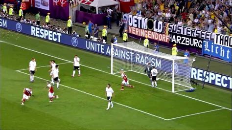 Spanje en zweden strijden zondagavond om de europese titel én rechtstreekse kwalificatie voor het wk van. Samenvatting Denemarken-Duitsland (1-2) EK 2012 17-06-2012 ...
