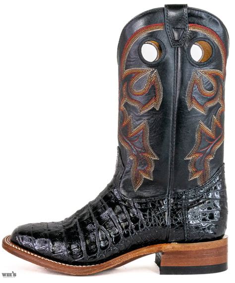 Buy Mens Western And Cowboy Boots Weis Western Wear Page 5