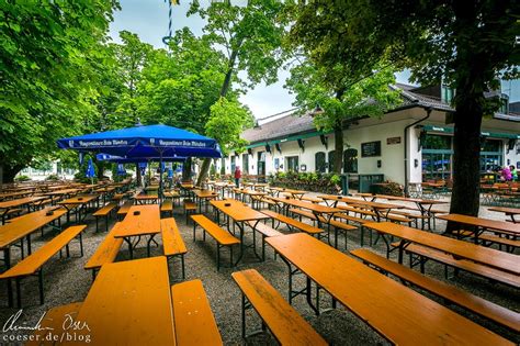 See the beir garten restaurants. München: Ab in den Biergarten! - Reiseblog von Christian Öser