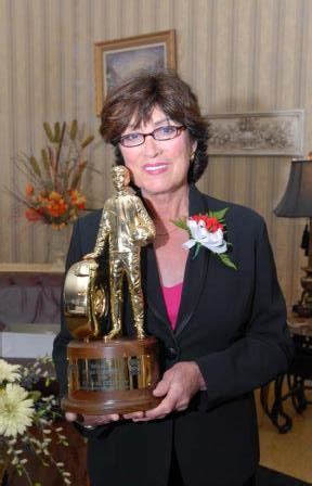As per her birthday, she is now 79 years old. Shirley Muldowney | Racing girl, Drag racing cars, Nhra ...