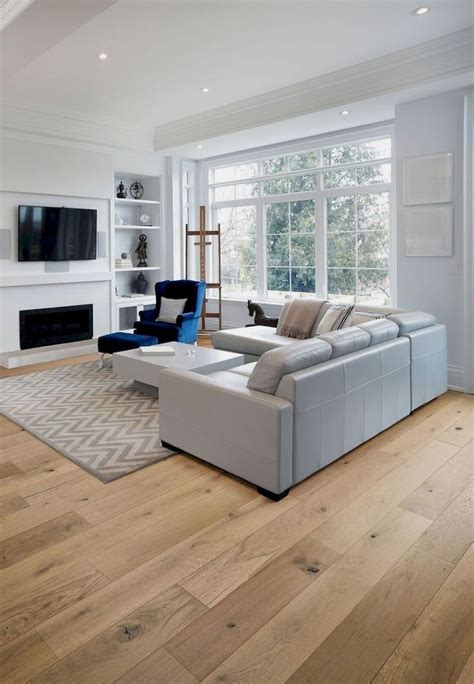 Fantastic Remodel Your Residence With New Flooring Crithome